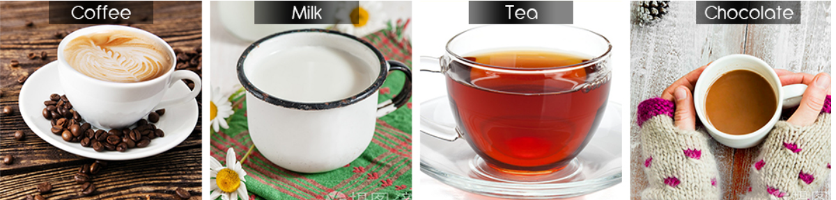 Mug Warmer - Image 2