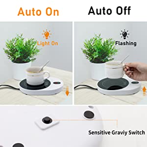 Mug Warmer - Image 3