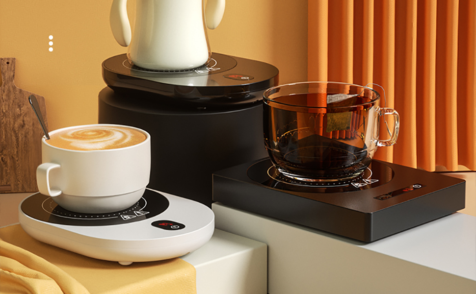 Mug Warmer - Image 4