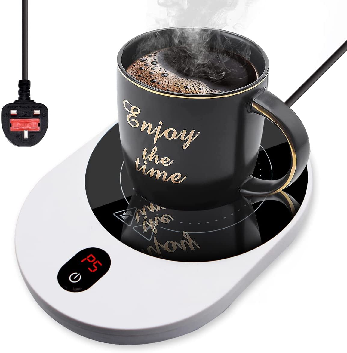 Mug Warmer - Image 5