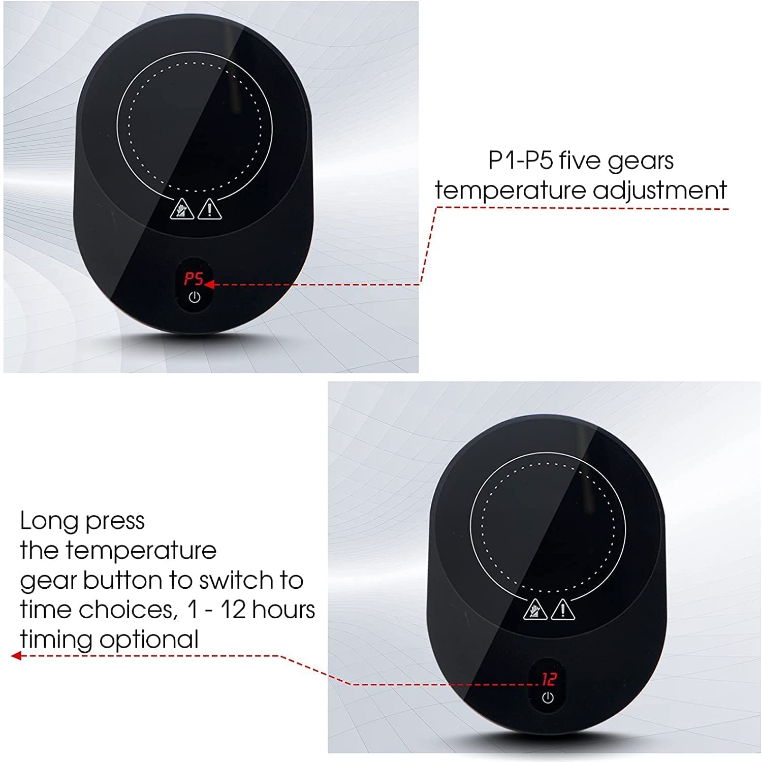 Mug Warmer - Image 6