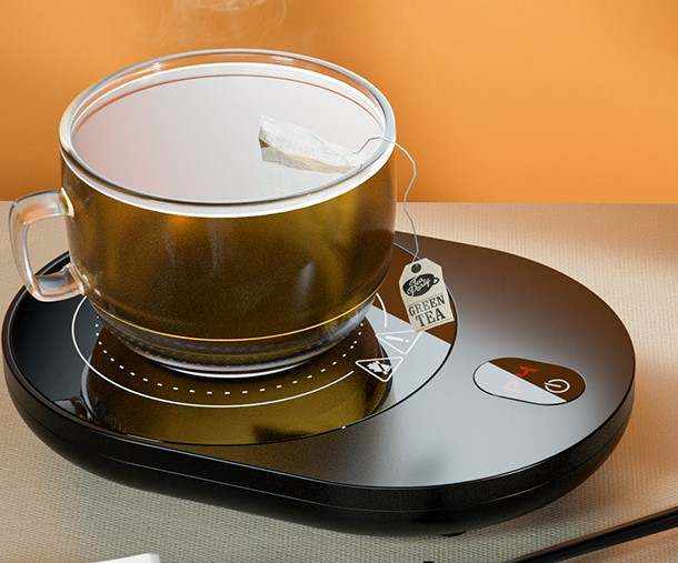 Mug Warmer - Image 7