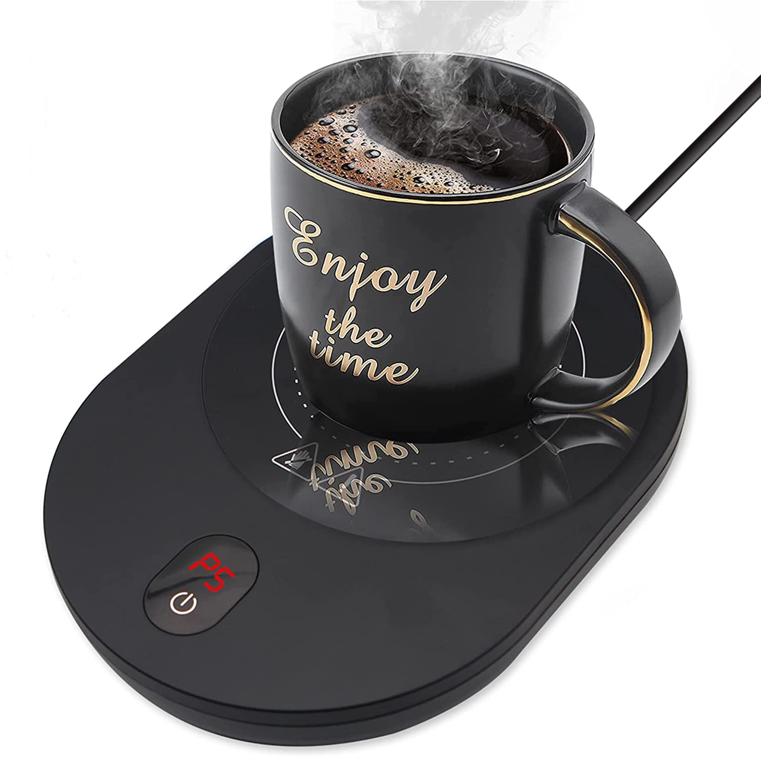 Mug Warmer