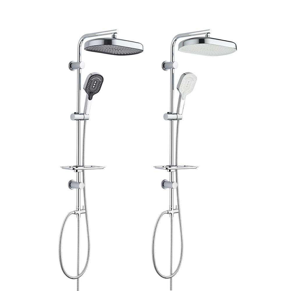 Wholesale Popular Turkish Shower & Bath Set - Image 2