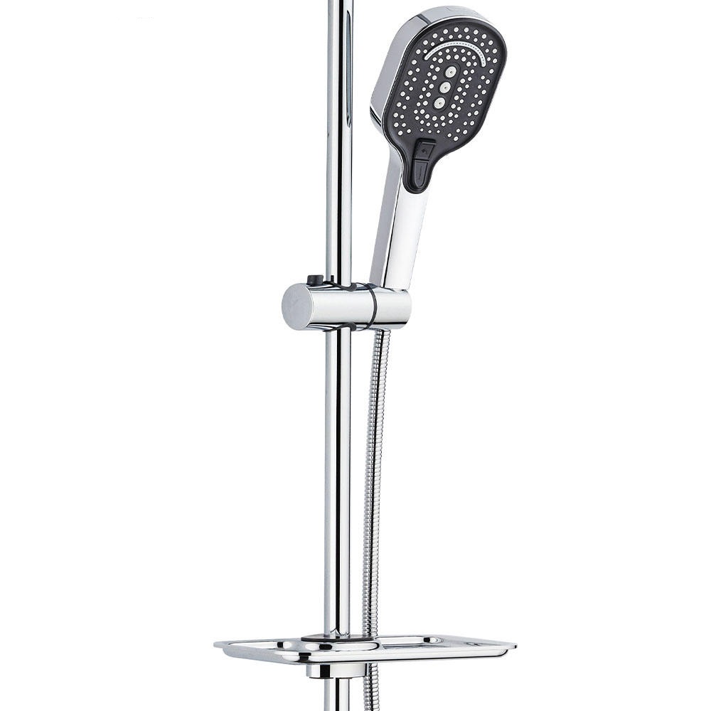 Wholesale Popular Turkish Shower & Bath Set - Image 3