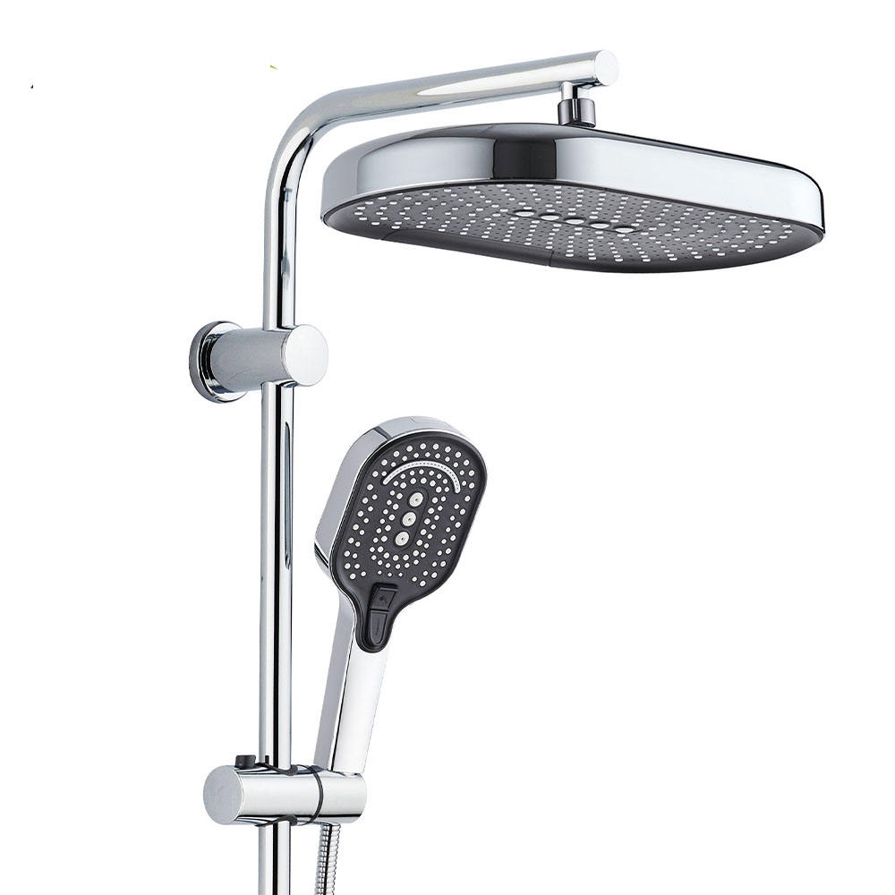 Wholesale Popular Turkish Shower & Bath Set - Image 4