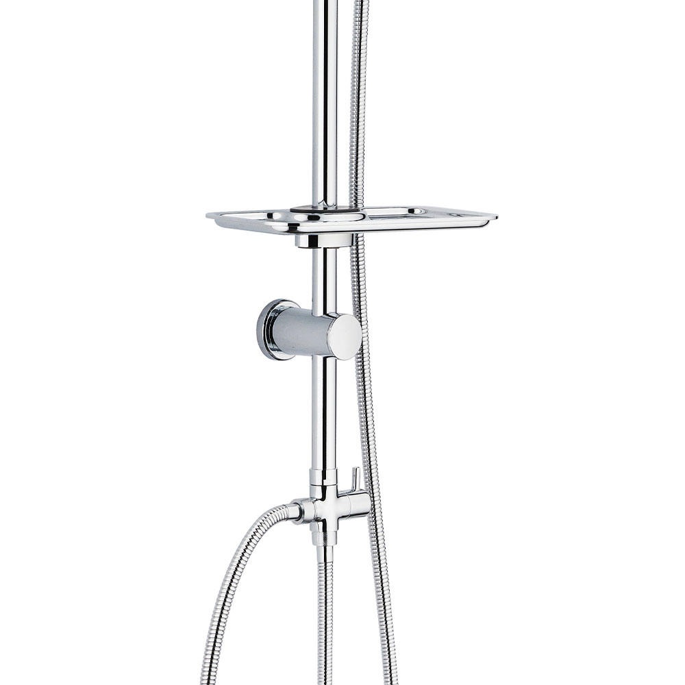 Wholesale Popular Turkish Shower & Bath Set - Image 5