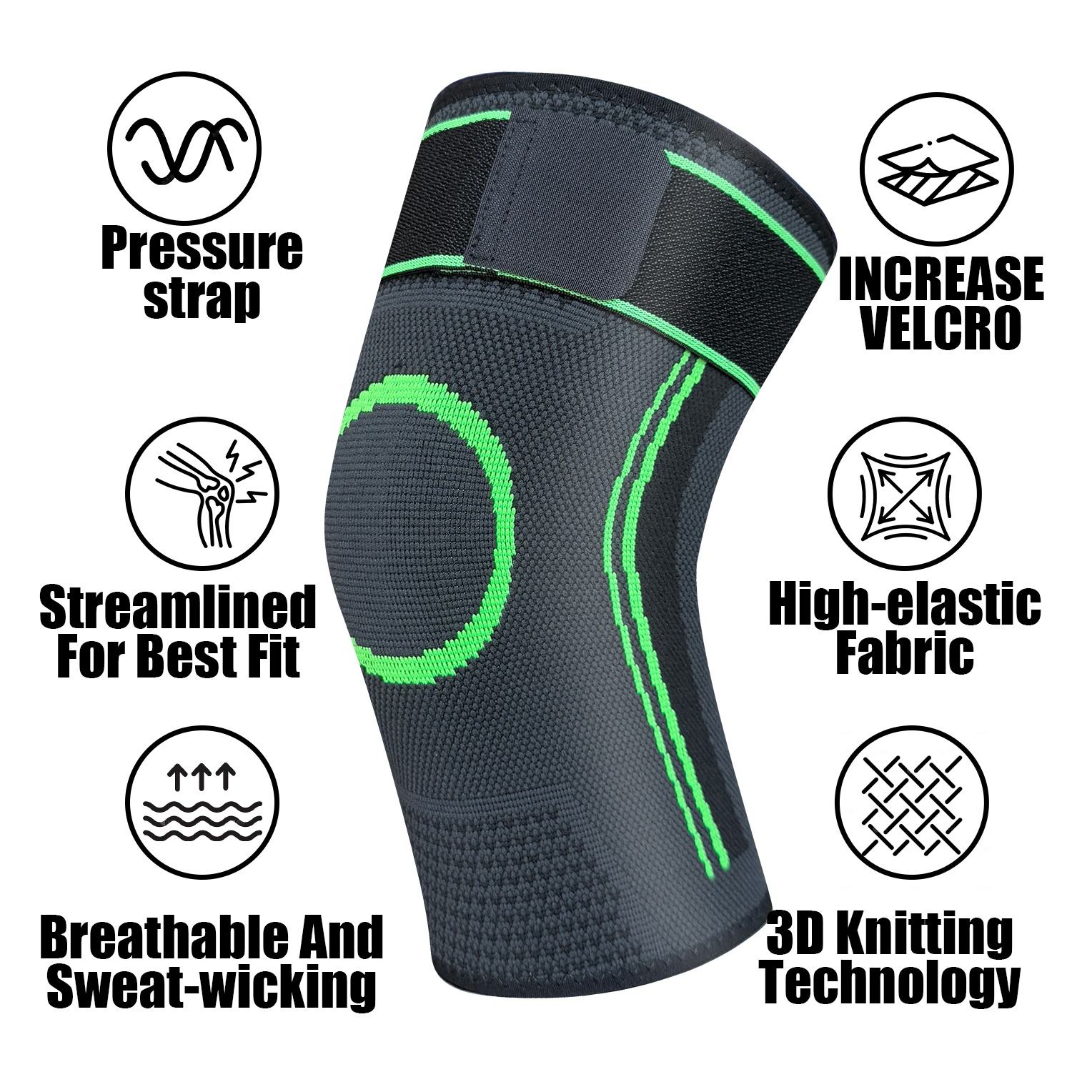 Weightlifting Gym Workout Equipment Adjustable