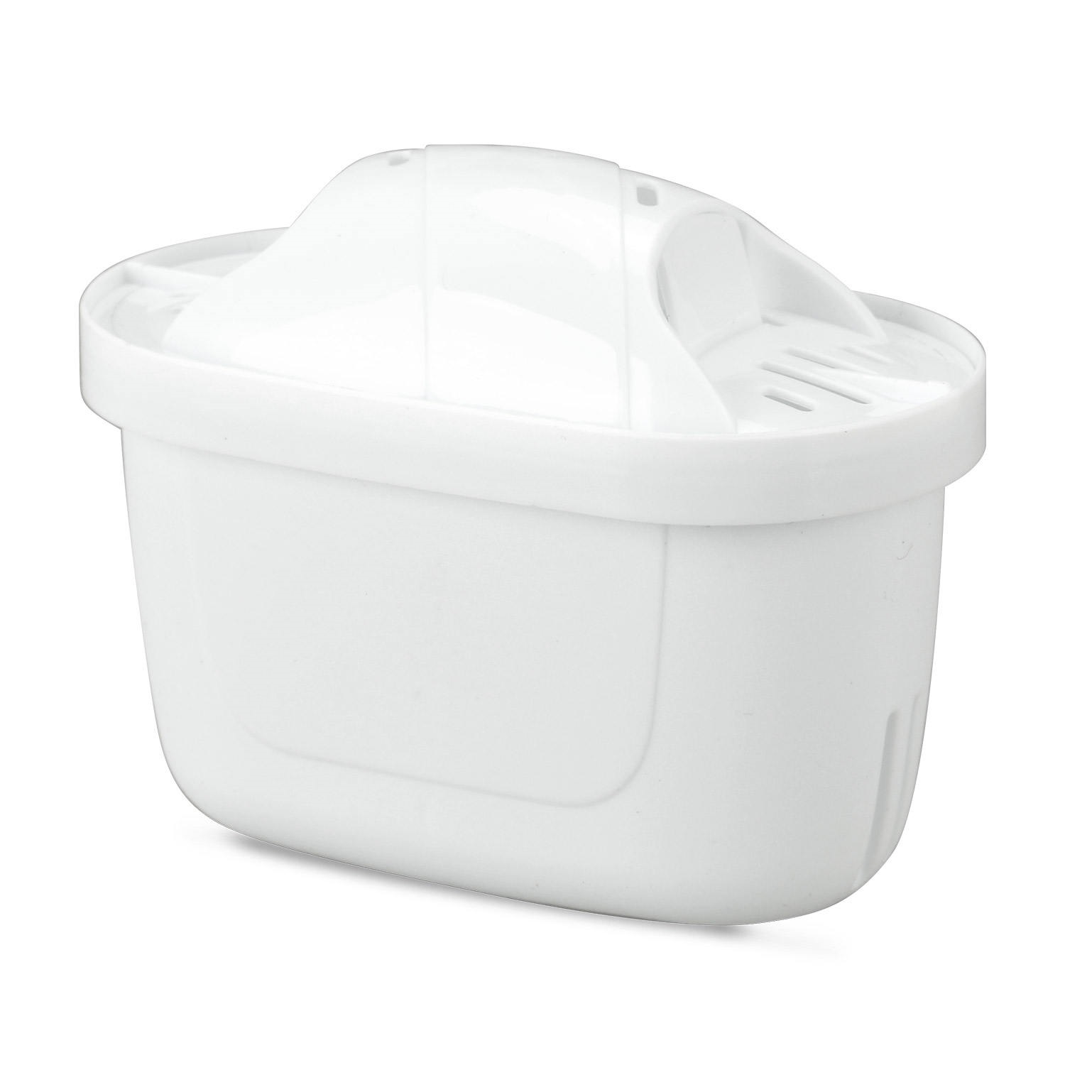 Alkaline Water filter for Jug  - Image 2