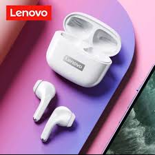 Lenovo LP40 Pro - Image 2