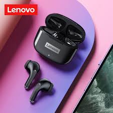 Lenovo LP40 Pro - Image 3