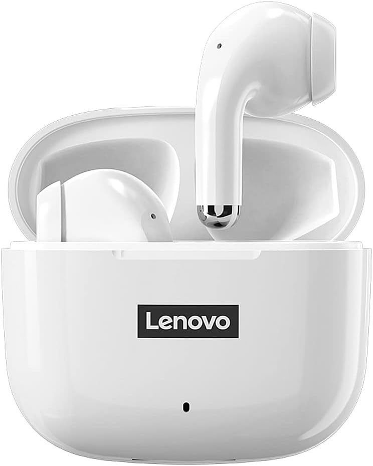 Lenovo LP40 Pro