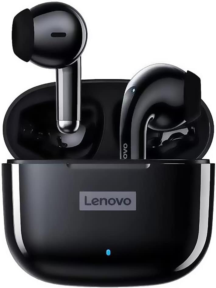 Lenovo LP40 Pro - Image 4