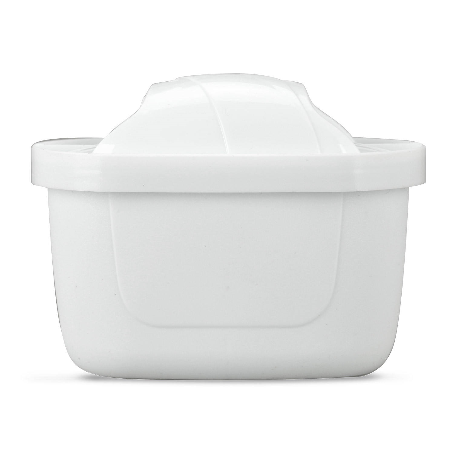 Non-Alkaline Water Filter - Image 3