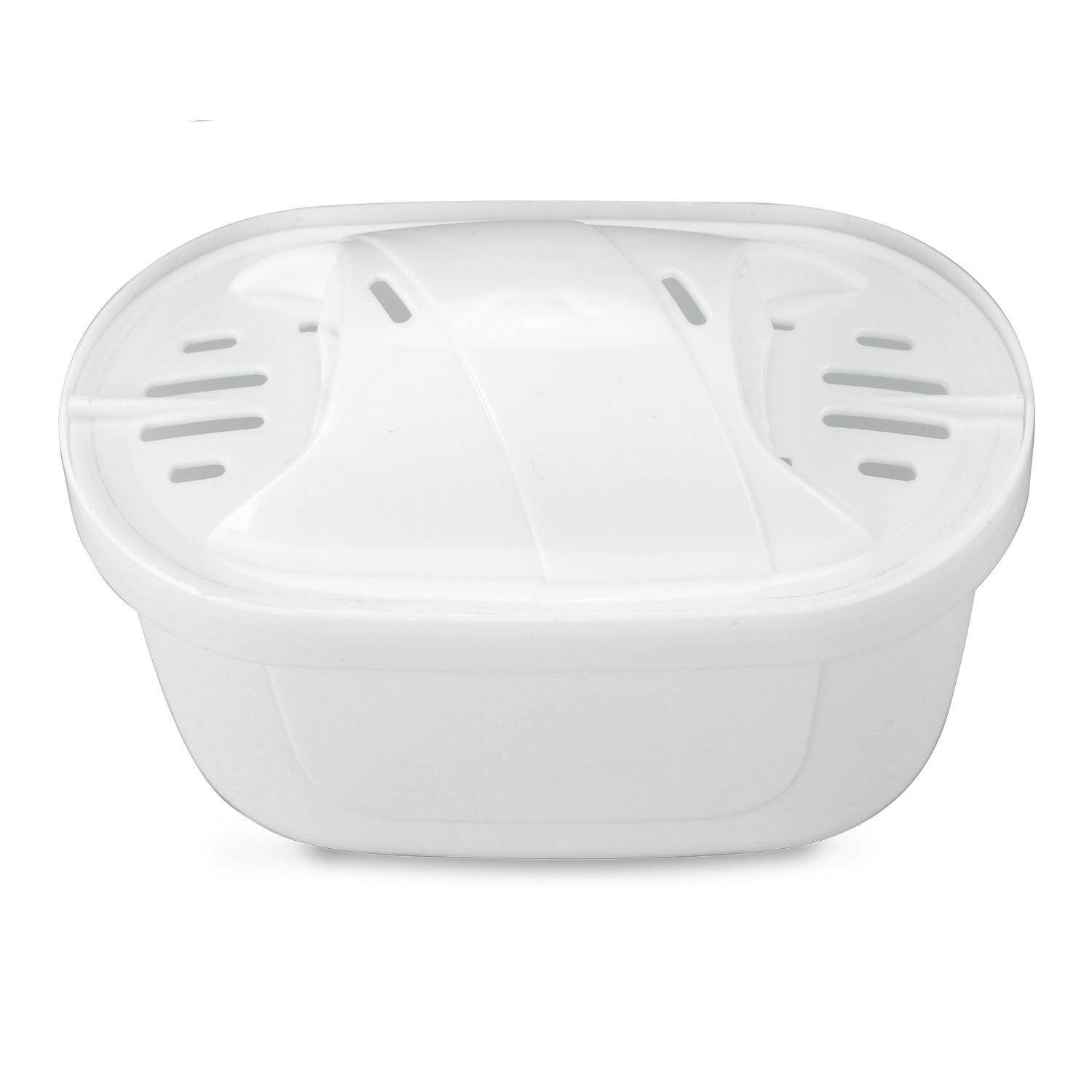 Non-Alkaline Water Filter - Image 4