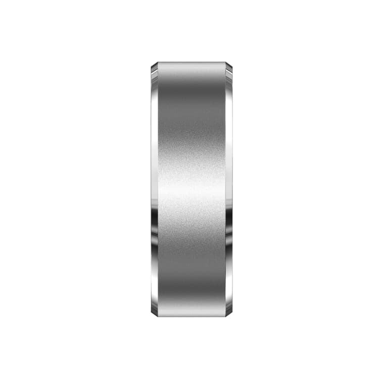 CR-5 Health Tracker Smart Rings - Image 5