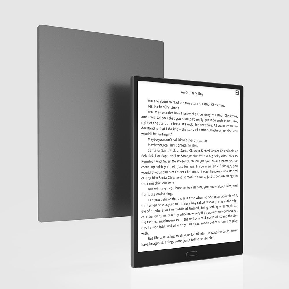 E Book Reader 10 Inch - Image 2