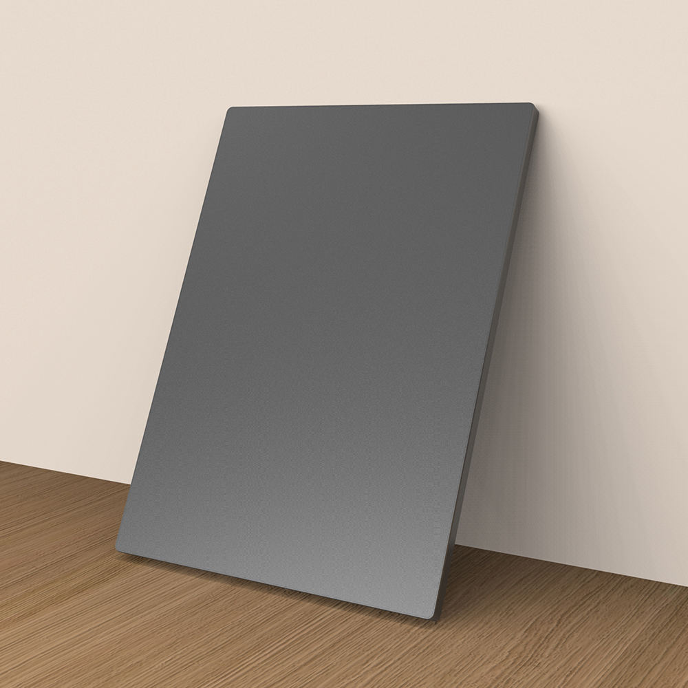 E Book Reader 10 Inch - Image 6