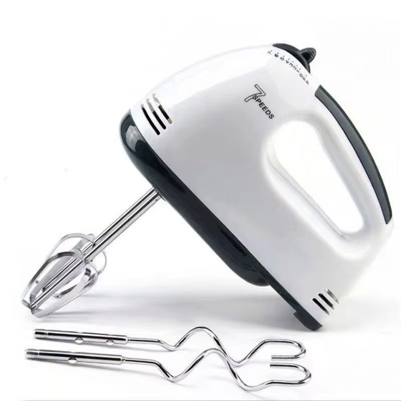 Electric Hand Mixer/Beater