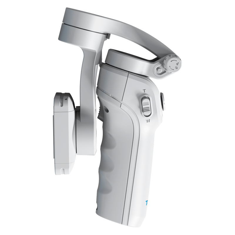 Gimbal Stabilizer 3-Axis - Image 3