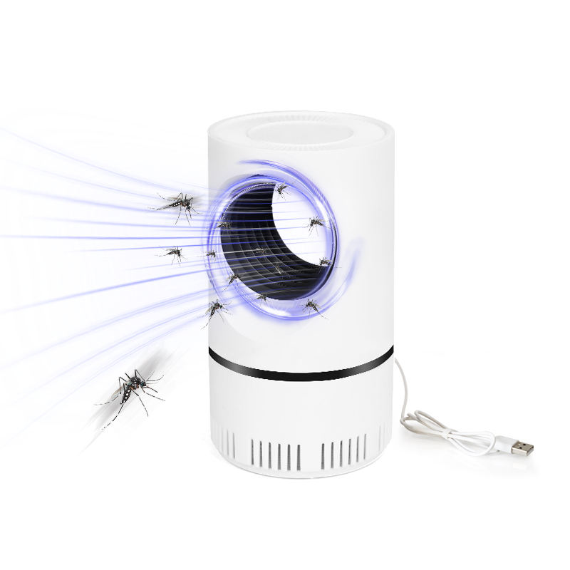 Mosquito Killer Repeller