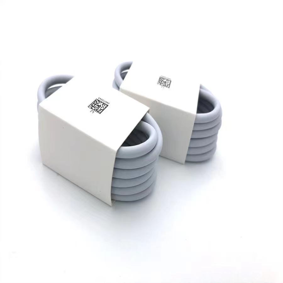 6A Fast Charging Usb C Cable - Image 2