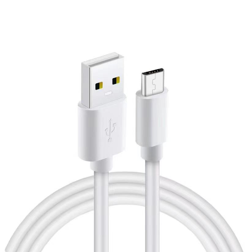 6A Fast Charging Usb C Cable - Image 5