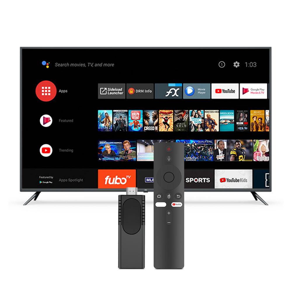Android TV Stick - Image 2