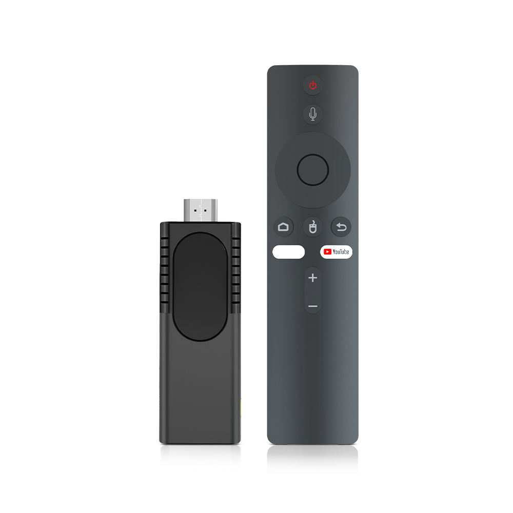 Android TV Stick - Image 3