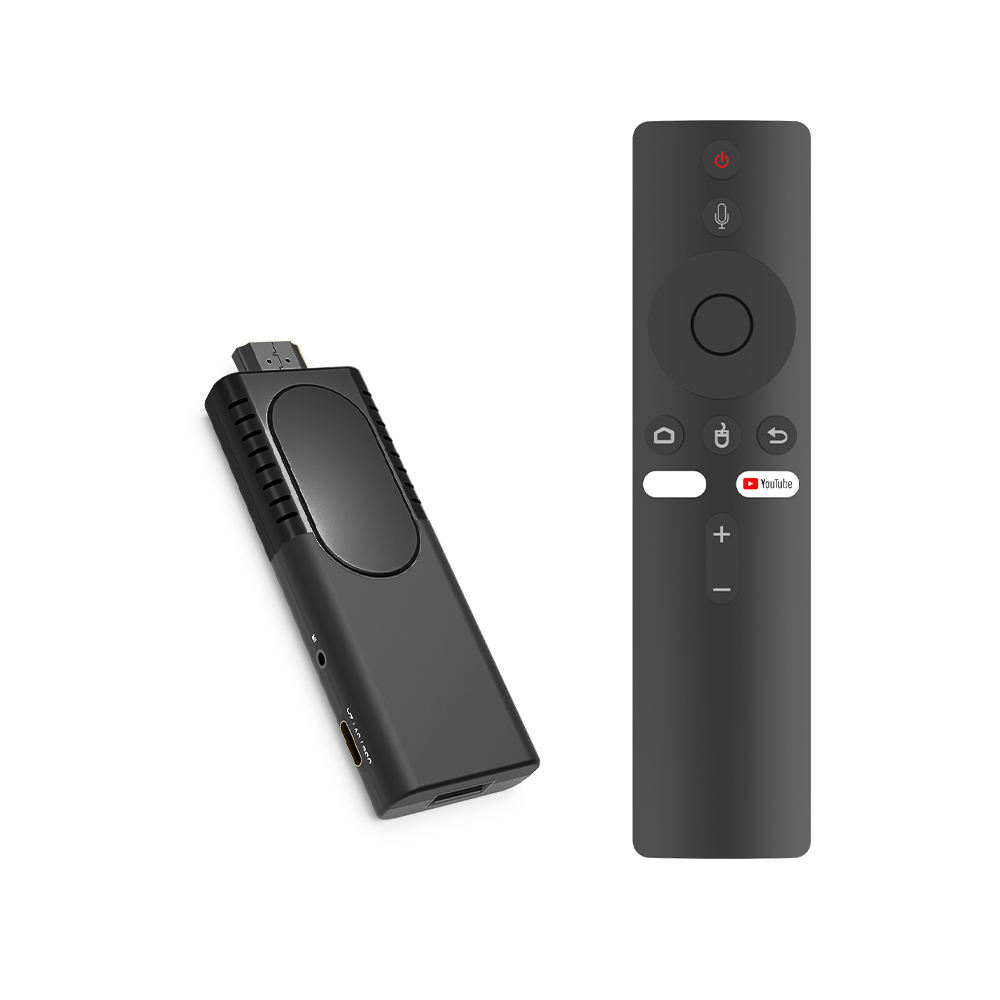 Android TV Stick - Image 4