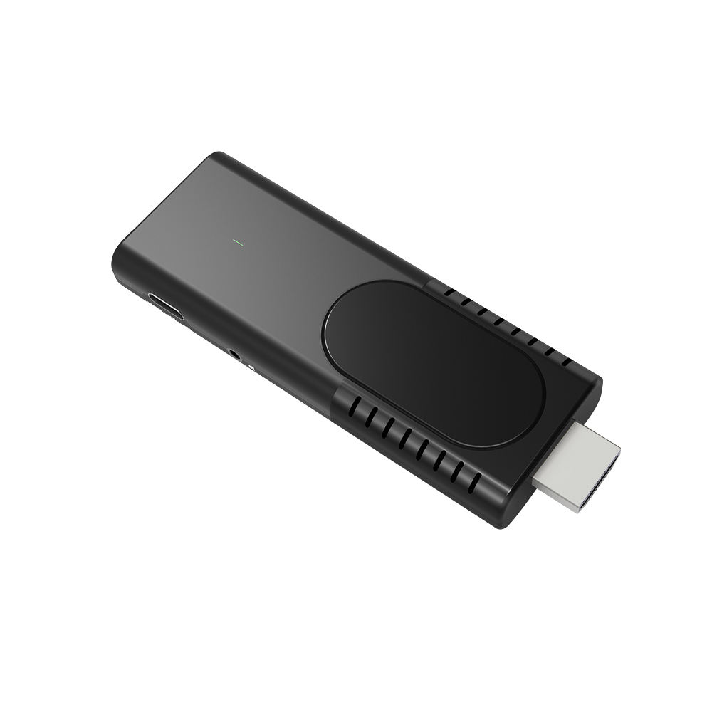 Android TV Stick - Image 5
