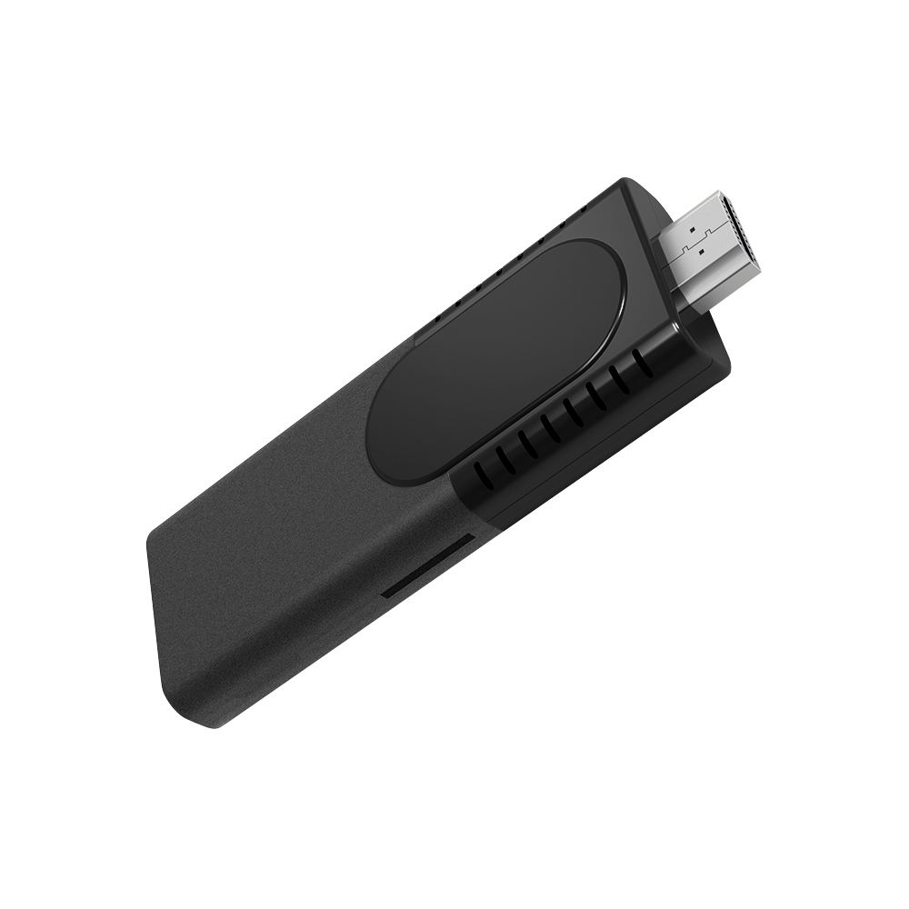 Android TV Stick - Image 6