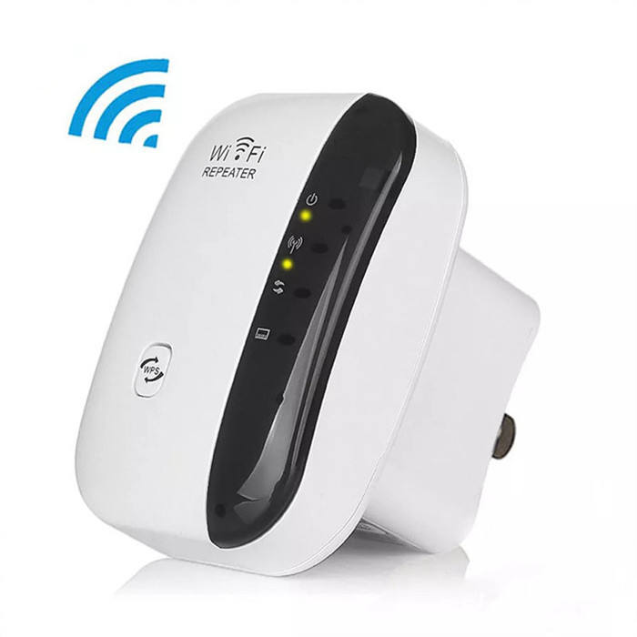 Wifi Range Extender 300Mbps