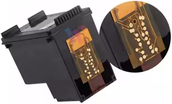 304XL Ink Cartridges  - Image 2