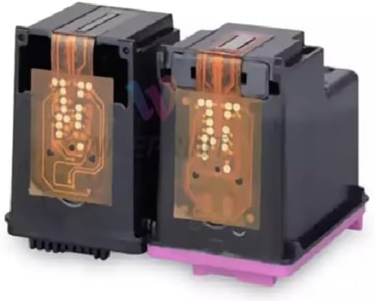 304XL Ink Cartridges  - Image 3