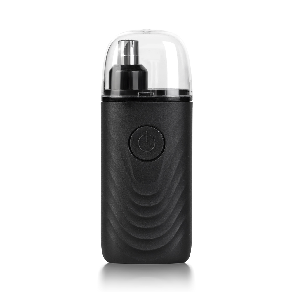 Nose Hair Trimmer