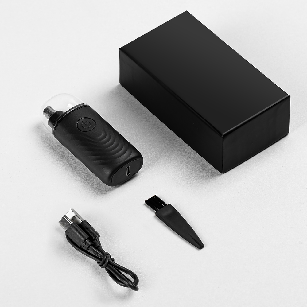 Nose Hair Trimmer - Image 3