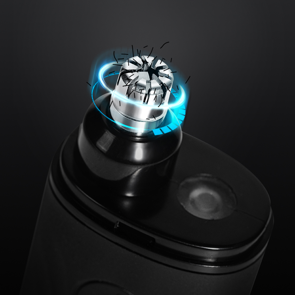 Nose Hair Trimmer - Image 4