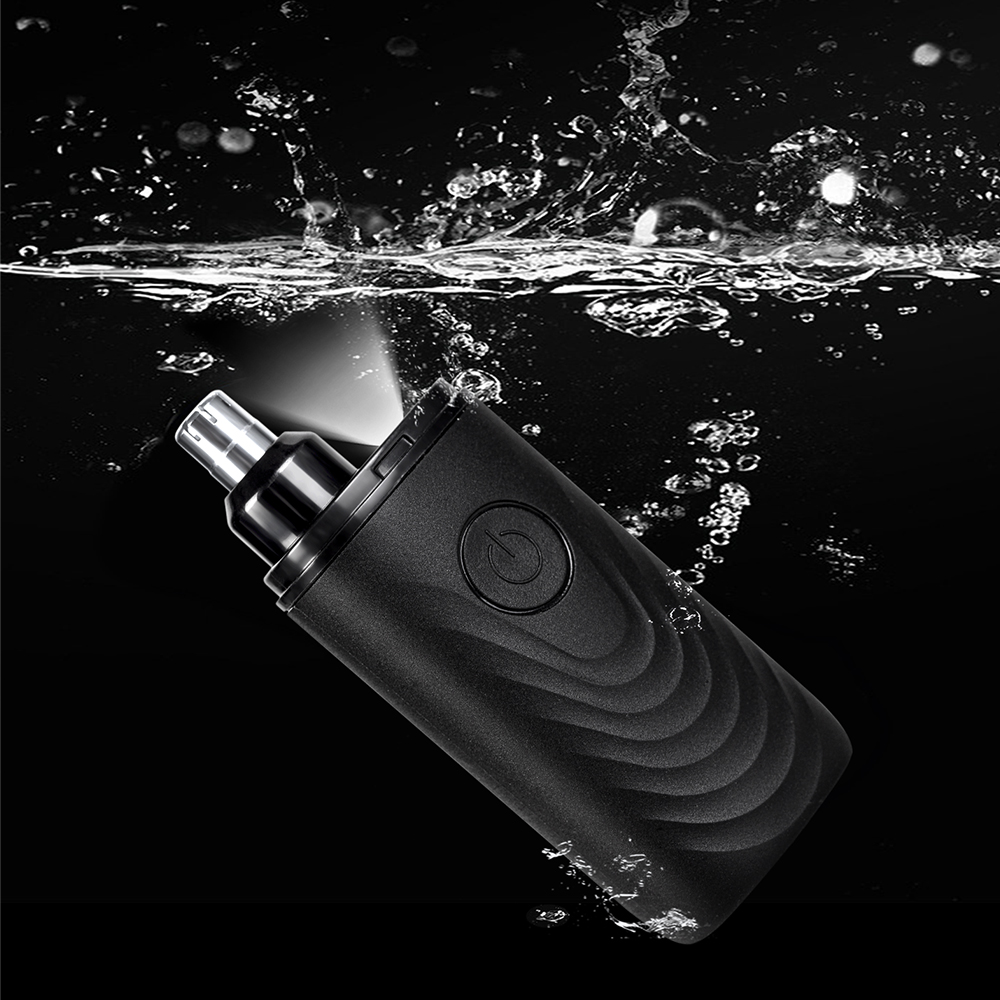 Nose Hair Trimmer - Image 5